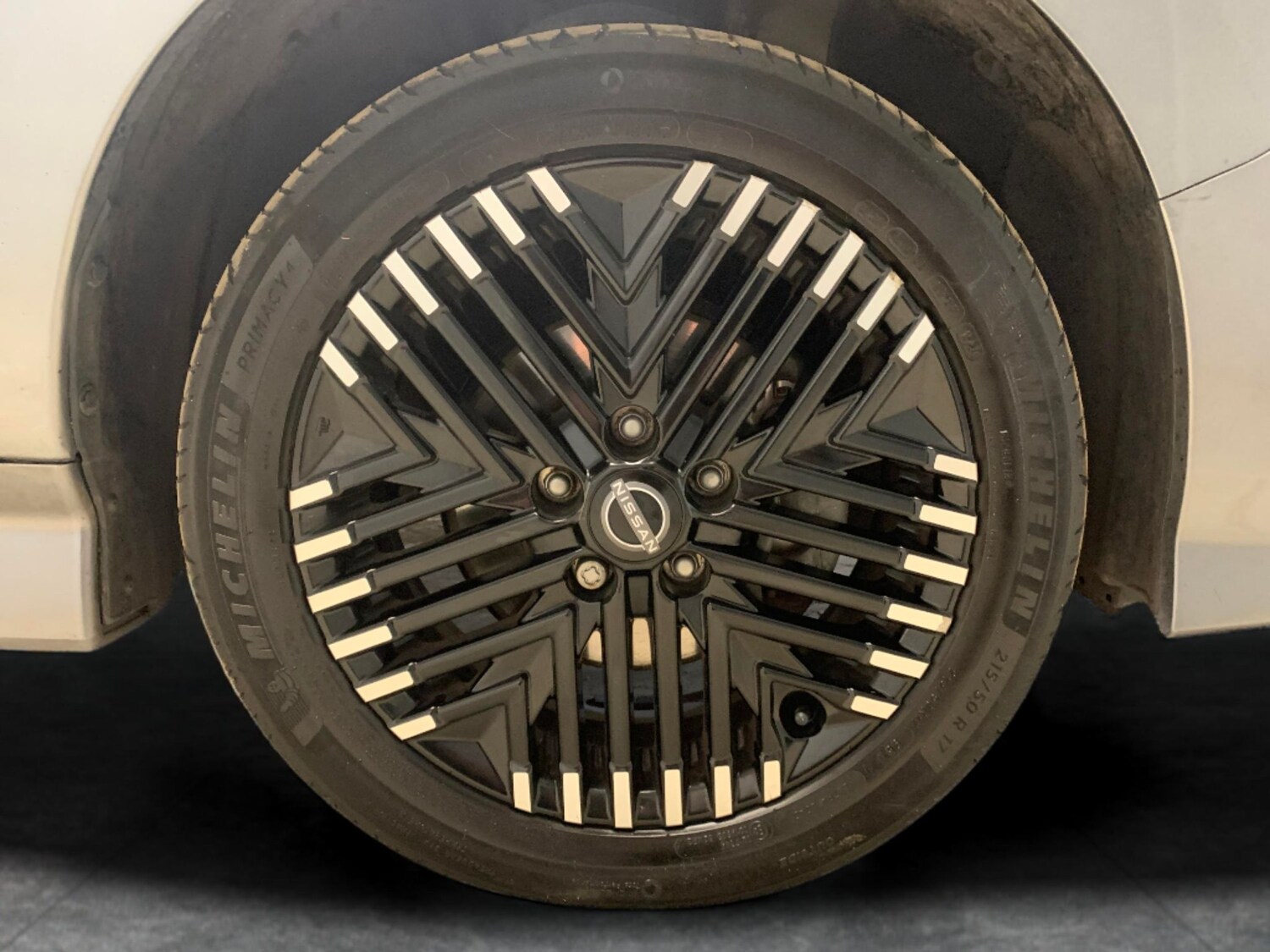 Used Nissan Leaf 2023 for sale - 78199721: Photo 23