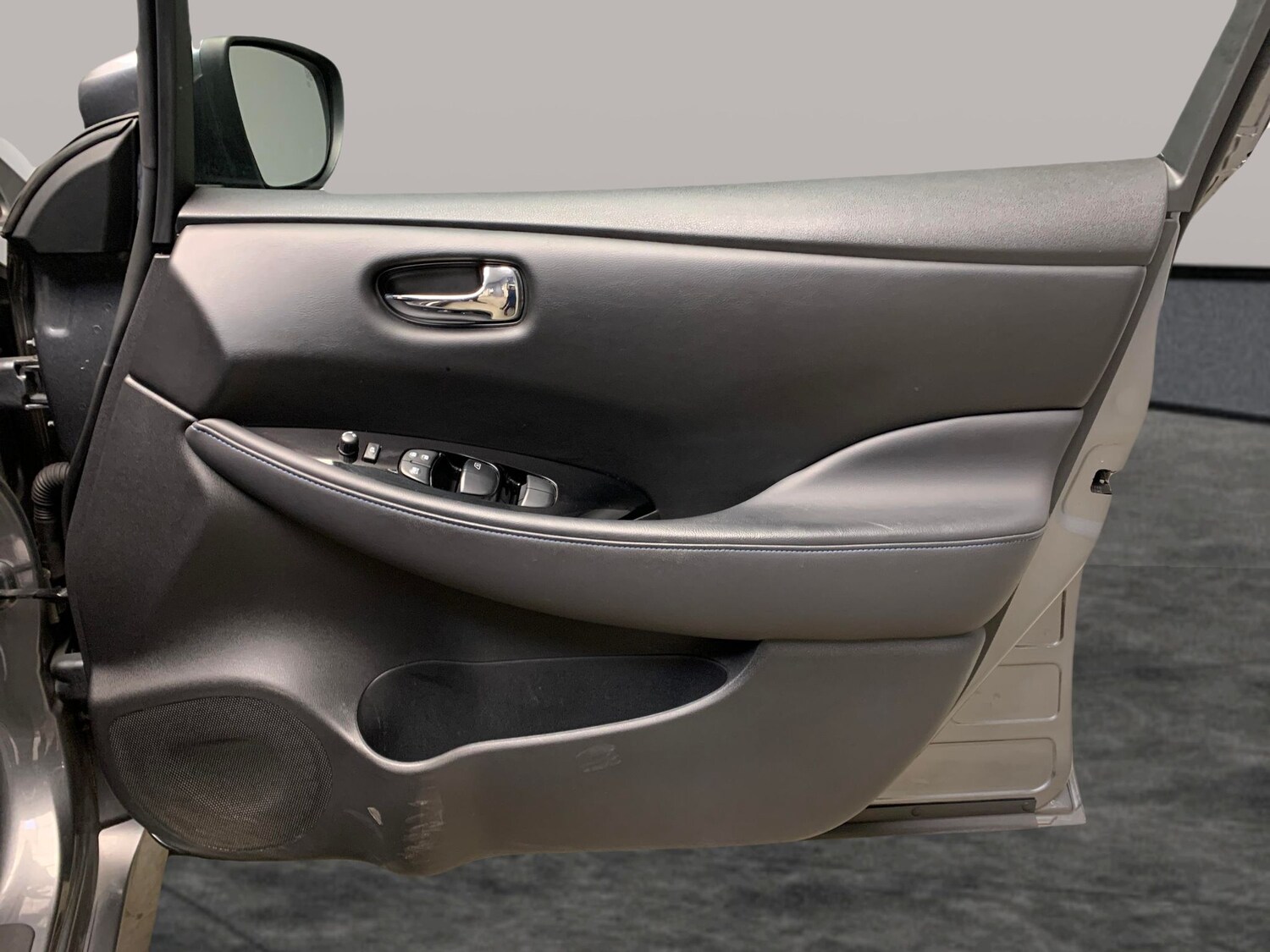 Used Nissan Leaf 2023 for sale - 78199721: Photo 29