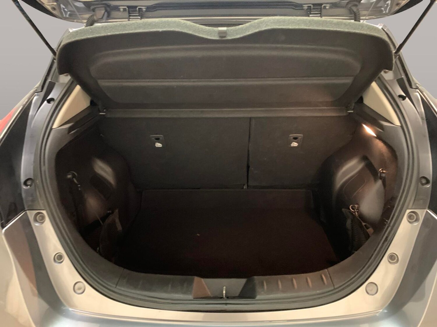 Used Nissan Leaf 2023 for sale - 78199721: Photo 33