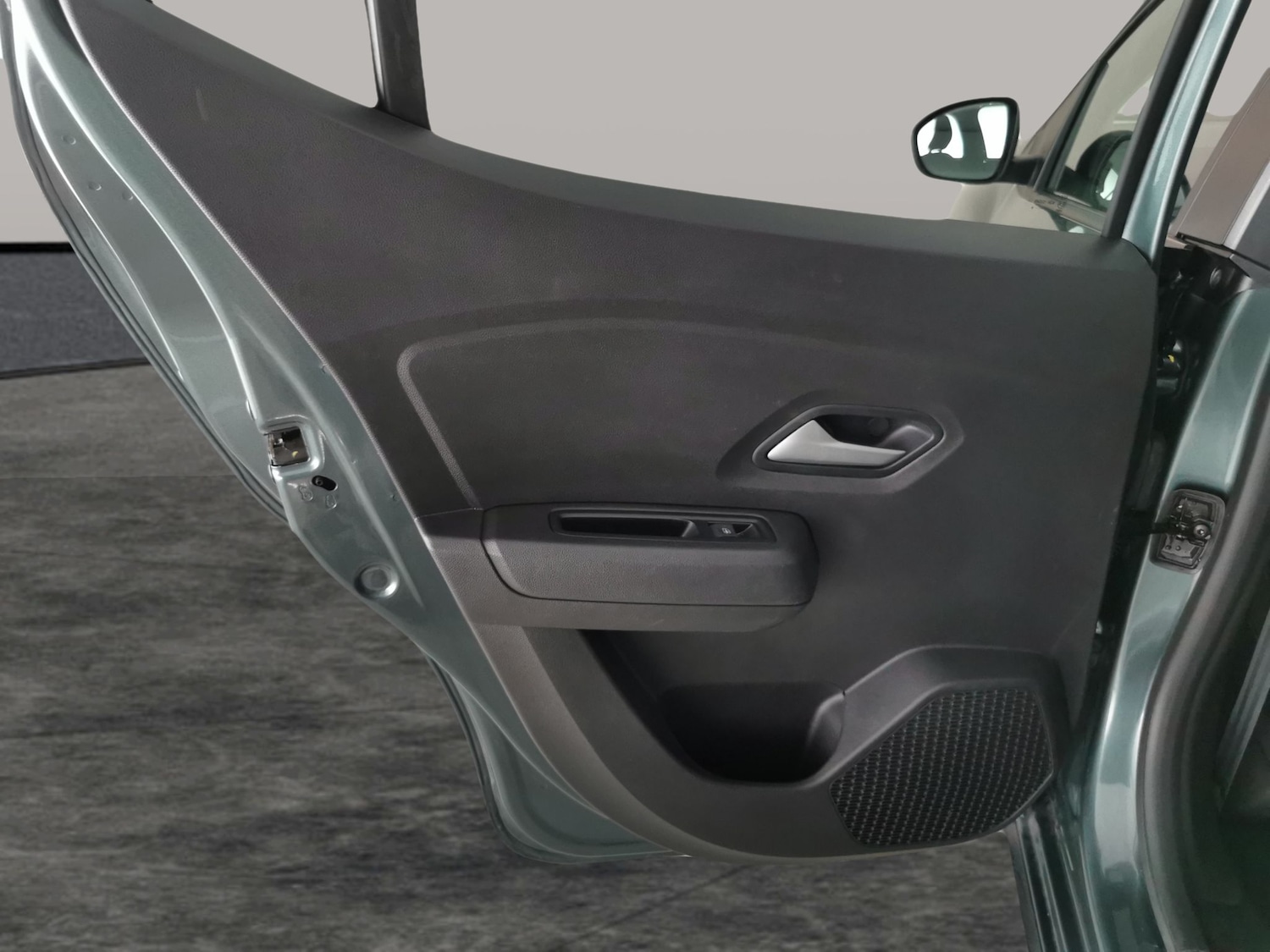 Used Dacia Sandero Stepway 2024 for sale - 76650828: Photo 23