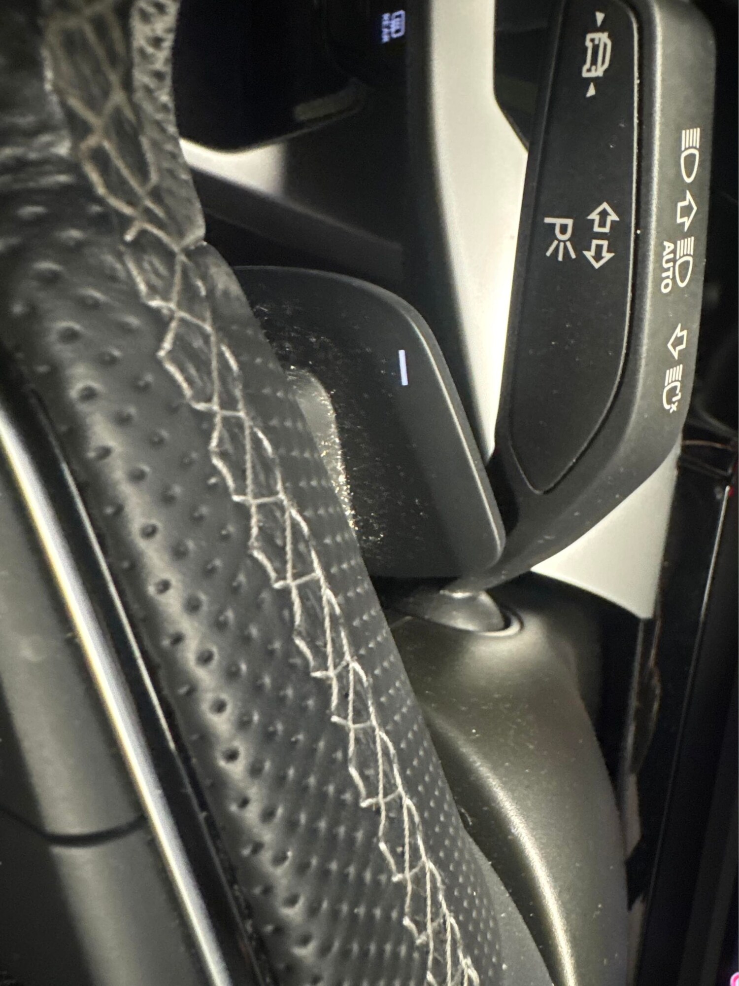 Used Audi A3 2024 for sale - 77942670: Photo 19