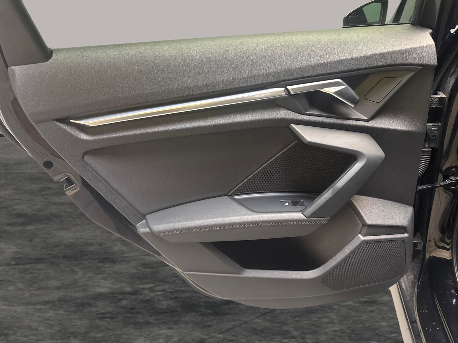 Used Audi A3 2024 for sale - 77942670: Photo 28