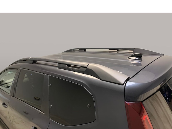 Used Dacia Jogger 2022 for sale - 76318367: Photo 17