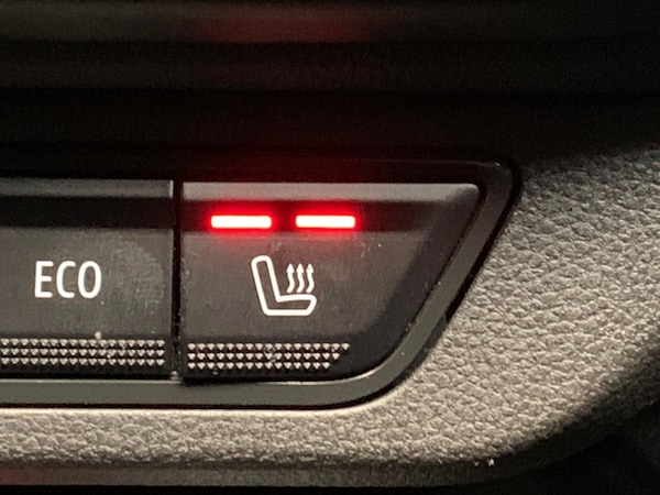 Used Dacia Jogger 2022 for sale - 76318367: Photo 27