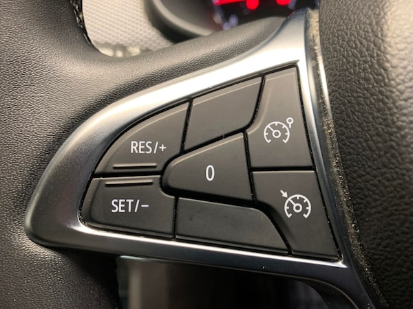 Used Dacia Jogger 2022 for sale - 76318367: Photo 28