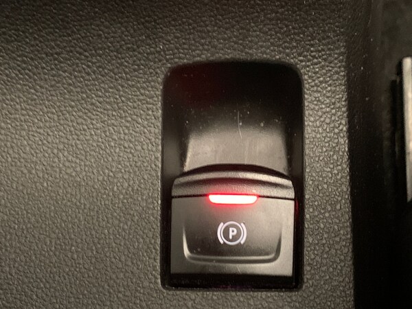 Used Dacia Jogger 2022 for sale - 76318367: Photo 29