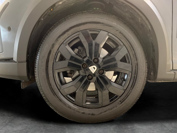 Used Dacia Jogger 2022 for sale - 76318367: Photo 32