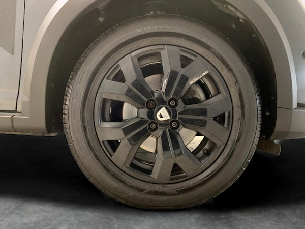 Used Dacia Jogger 2022 for sale - 76318367: Photo 33