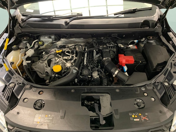 Used Dacia Jogger 2022 for sale - 76318367: Photo 43