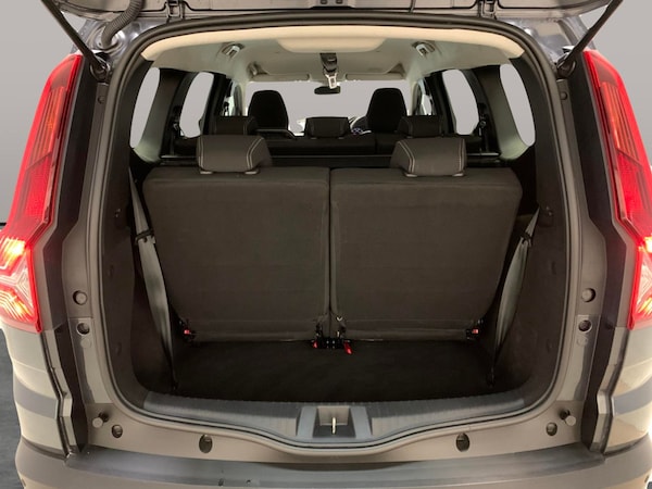 Used Dacia Jogger 2022 for sale - 76318367: Photo 44