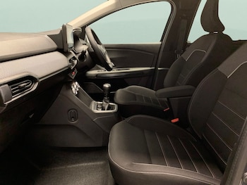 Used Dacia Jogger 2022 for sale - 76318367: Photo 4