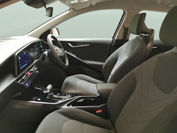 Used Kia Niro 2024 for sale - 78799945: Photo