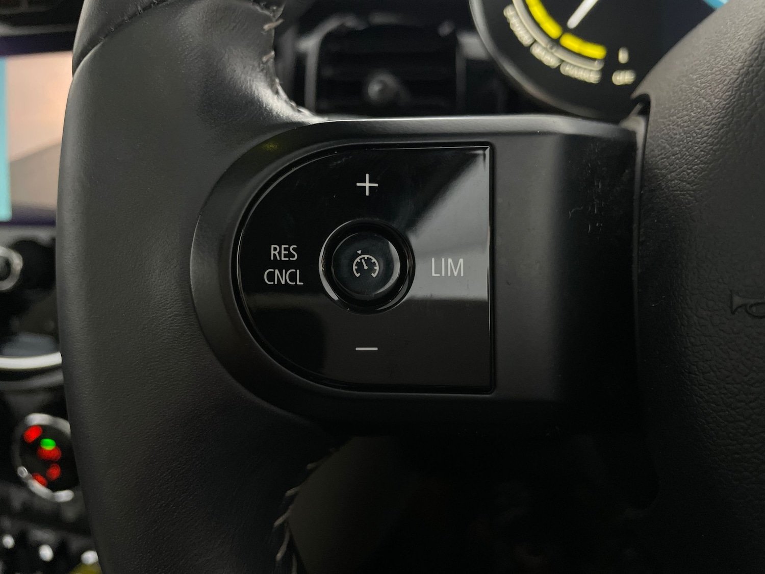 Used MINI Hatch 2022 for sale - 77545584: Photo 25