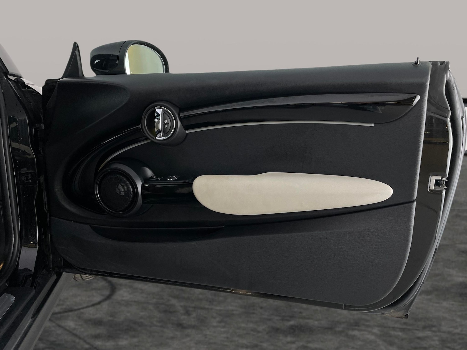 Used MINI Hatch 2022 for sale - 77545584: Photo 35