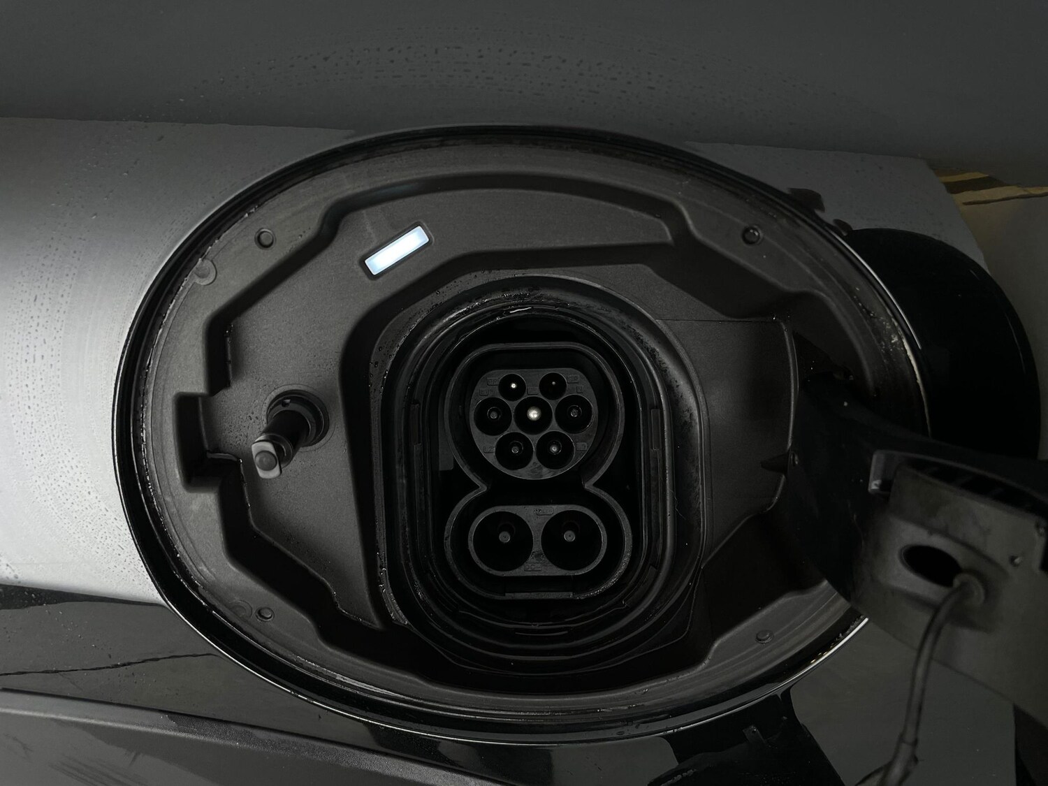 Used MINI Hatch 2022 for sale - 77545584: Photo 36