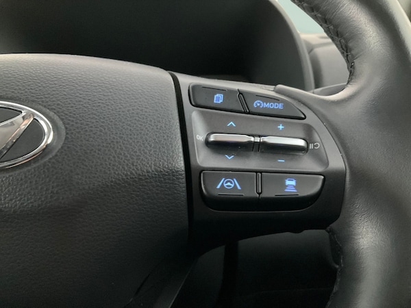 Used Hyundai KONA 2021 for sale - 76288436: Photo 28
