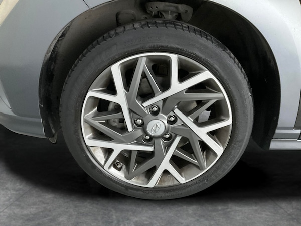 Used Hyundai KONA 2021 for sale - 76288436: Photo 33