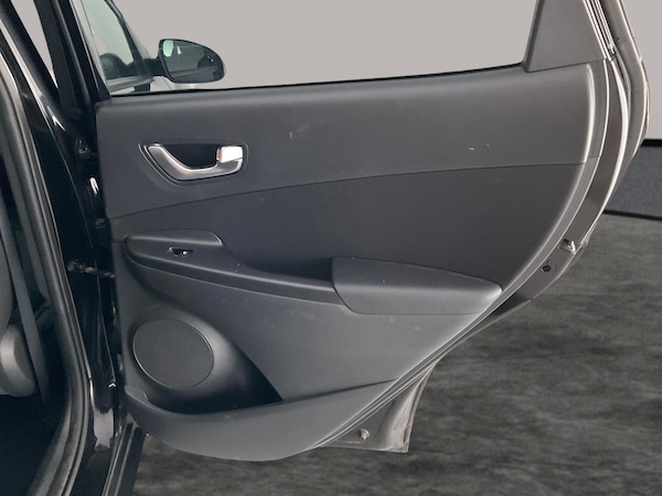 Used Hyundai KONA 2021 for sale - 76288436: Photo 42