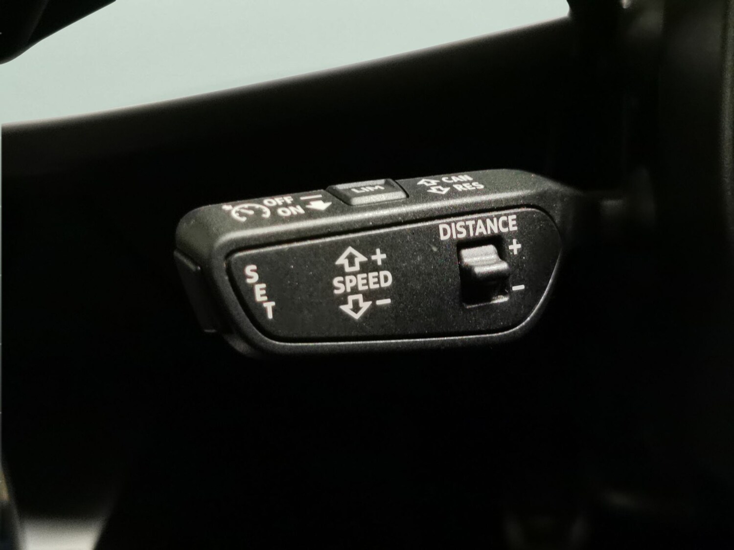 Used Audi A3 2023 for sale - 77397618: Photo 20