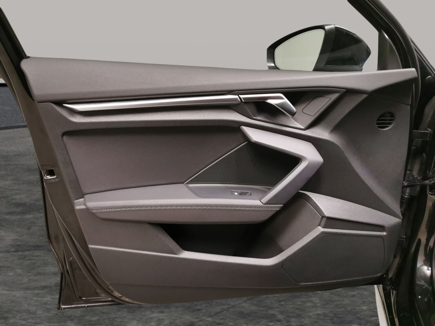 Used Audi A3 2023 for sale - 77397618: Photo 27