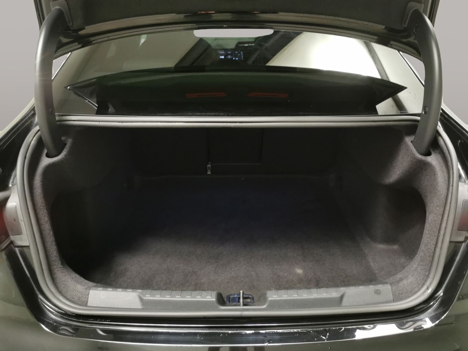 Used Audi A3 2023 for sale - 77397618: Photo 33