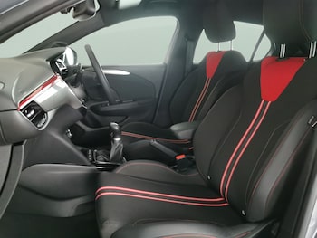 Used Vauxhall Corsa 2023 for sale - 78924925: Photo