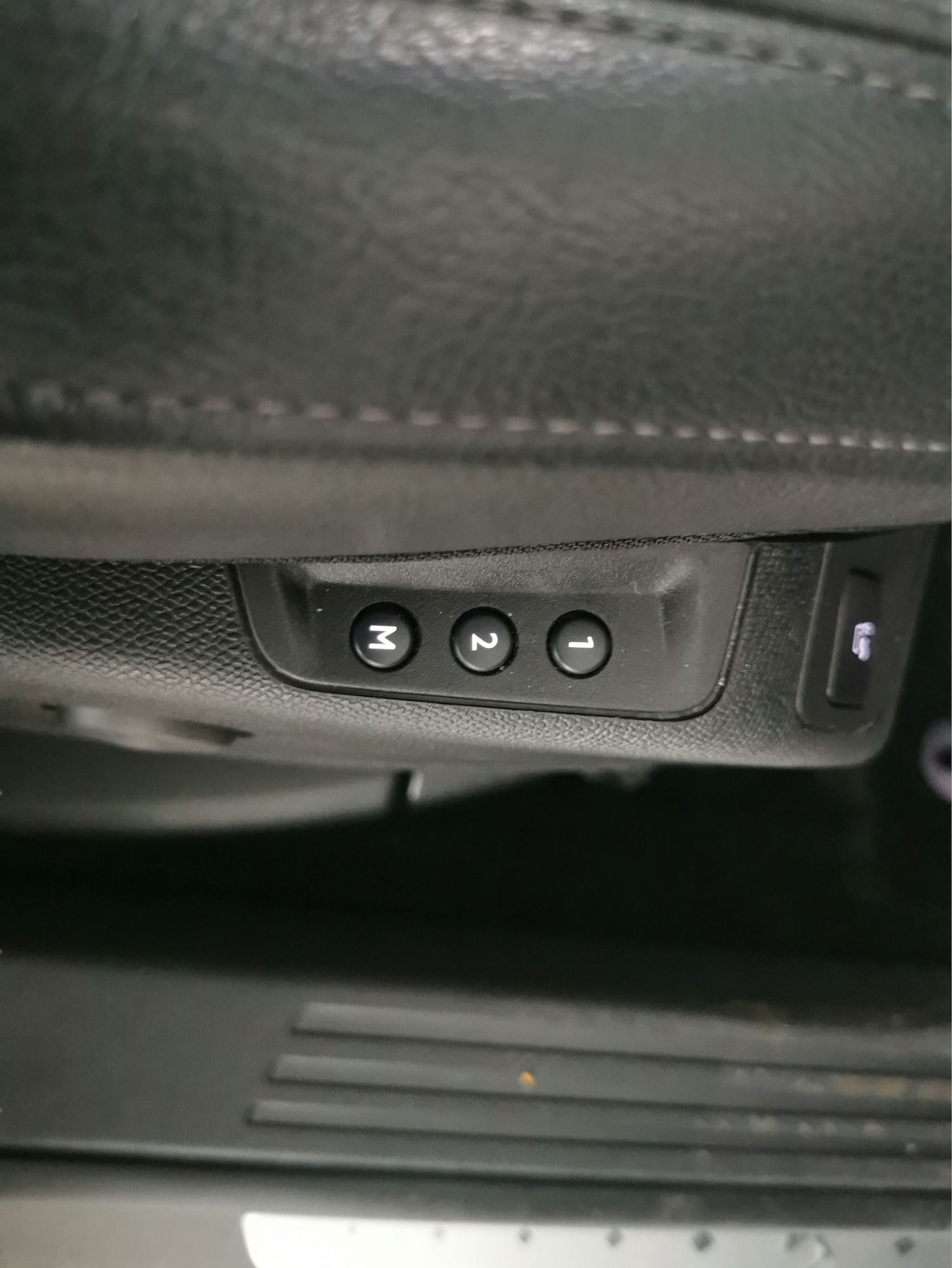 Used DS Automobiles DS 7 Crossback for sale - 76859783: Photo 25