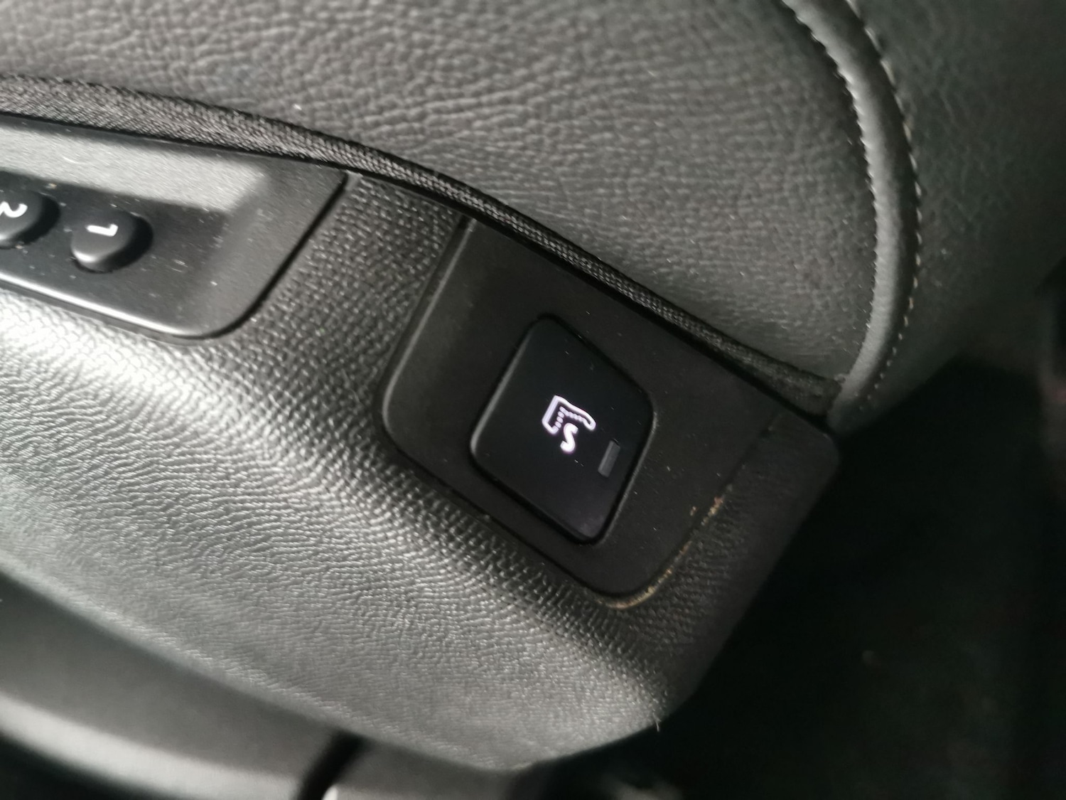 Used DS Automobiles DS 7 Crossback for sale - 76859783: Photo 26