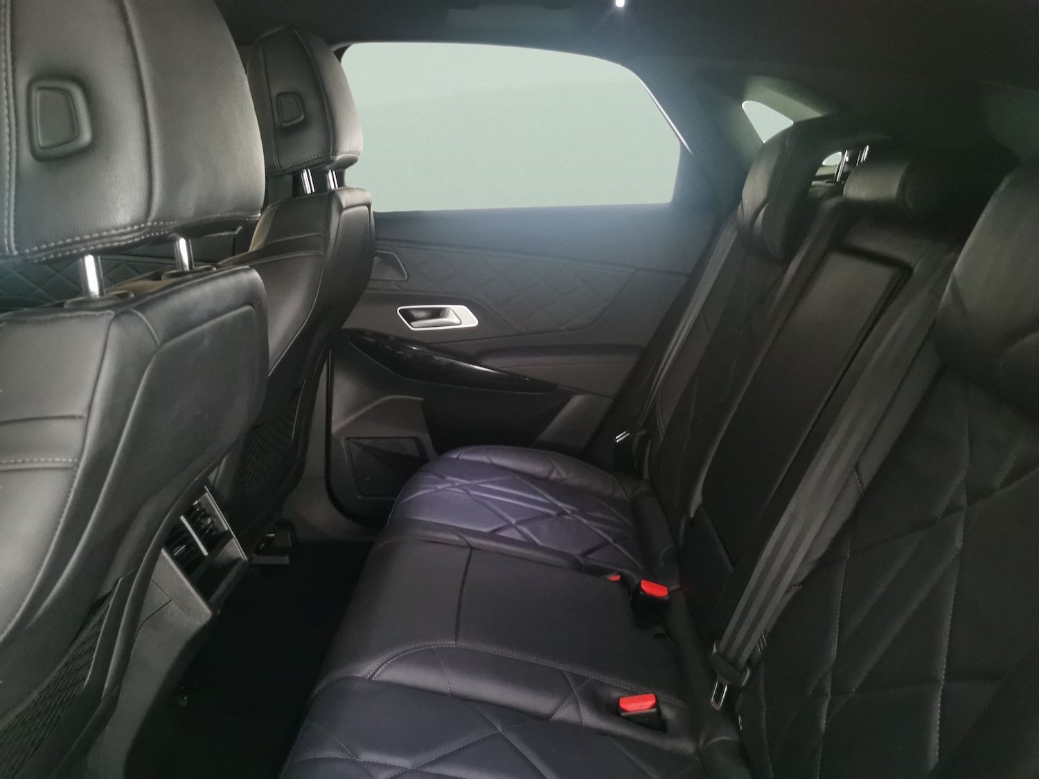 Used DS Automobiles DS 7 Crossback for sale - 76859783: Photo 30