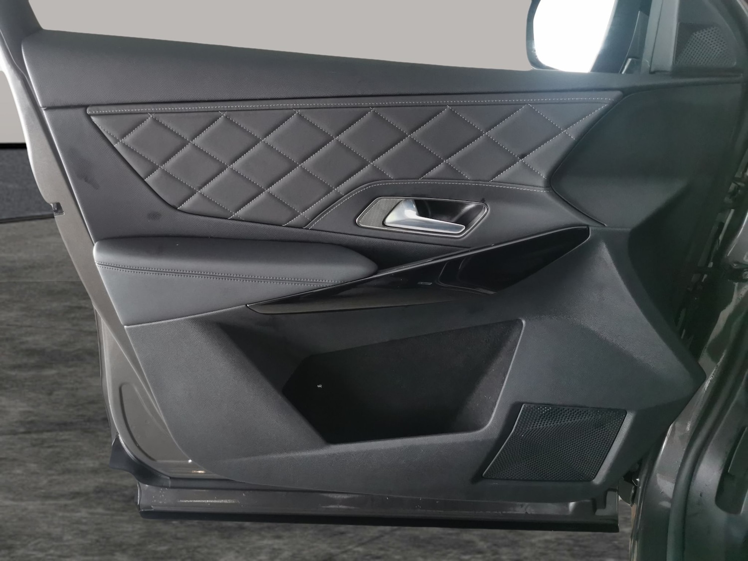 Used DS Automobiles DS 7 Crossback for sale - 76859783: Photo 31