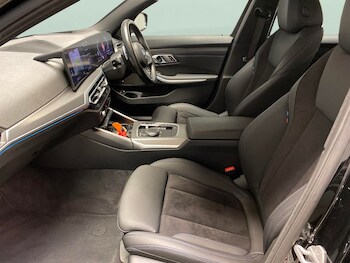 Used BMW 3 Series undefined for sale - 78482522: Photo