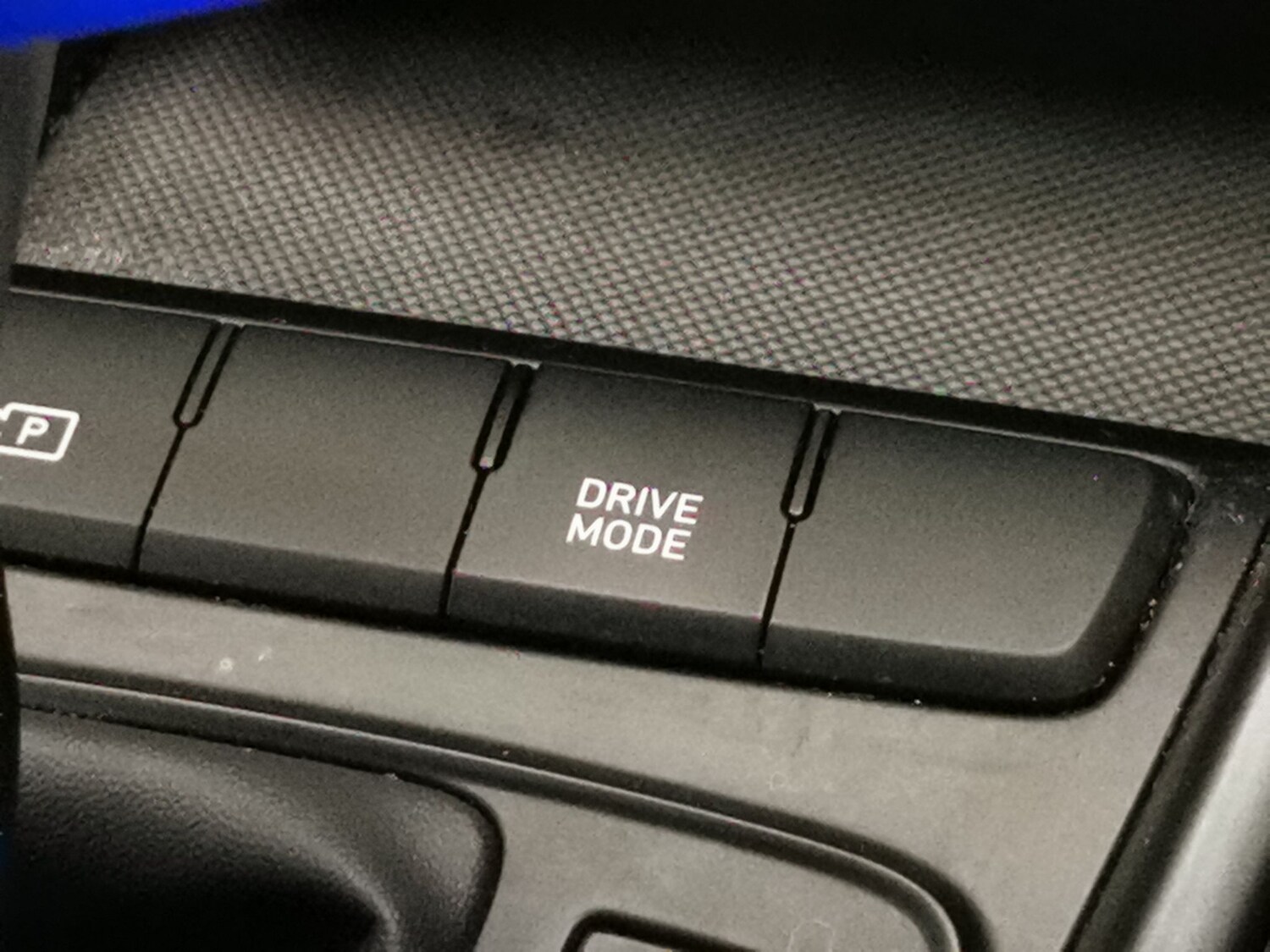 Used Hyundai i20 2024 for sale - 77888170: Photo 17