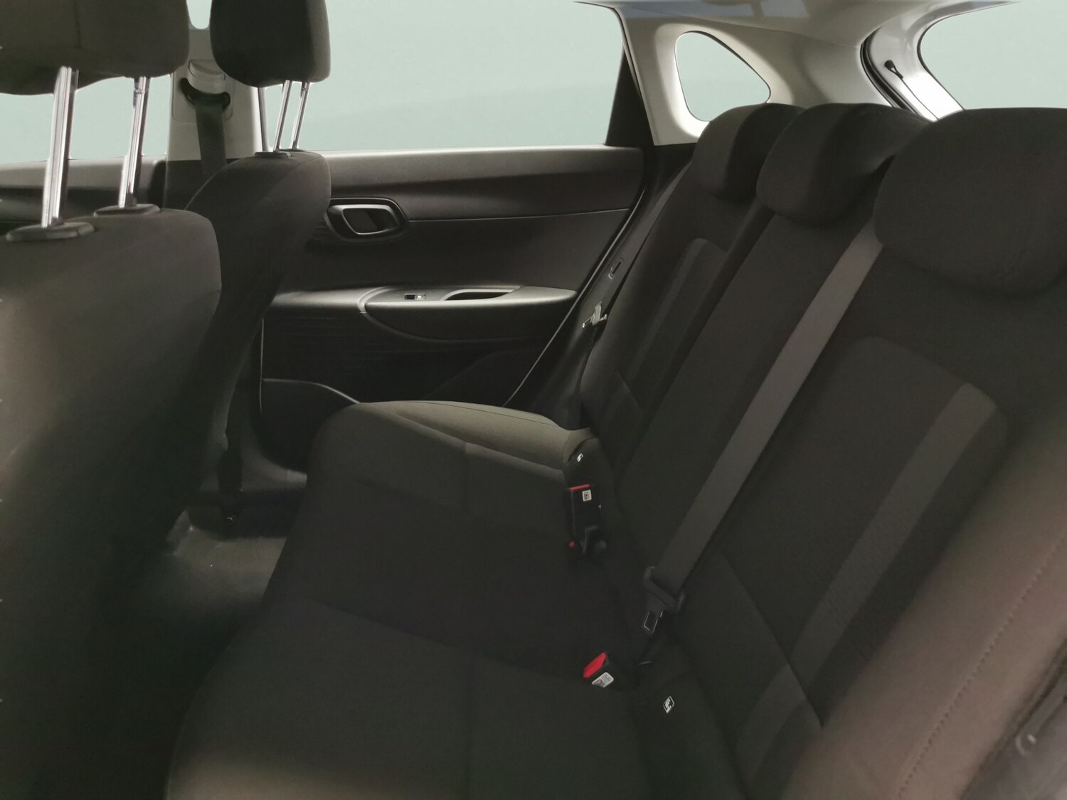 Used Hyundai i20 2024 for sale - 77888170: Photo 26