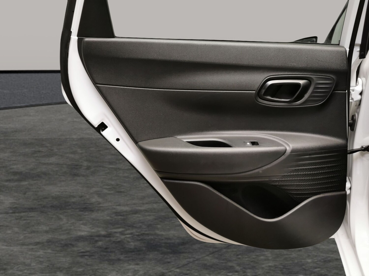 Used Hyundai i20 2024 for sale - 77888170: Photo 28