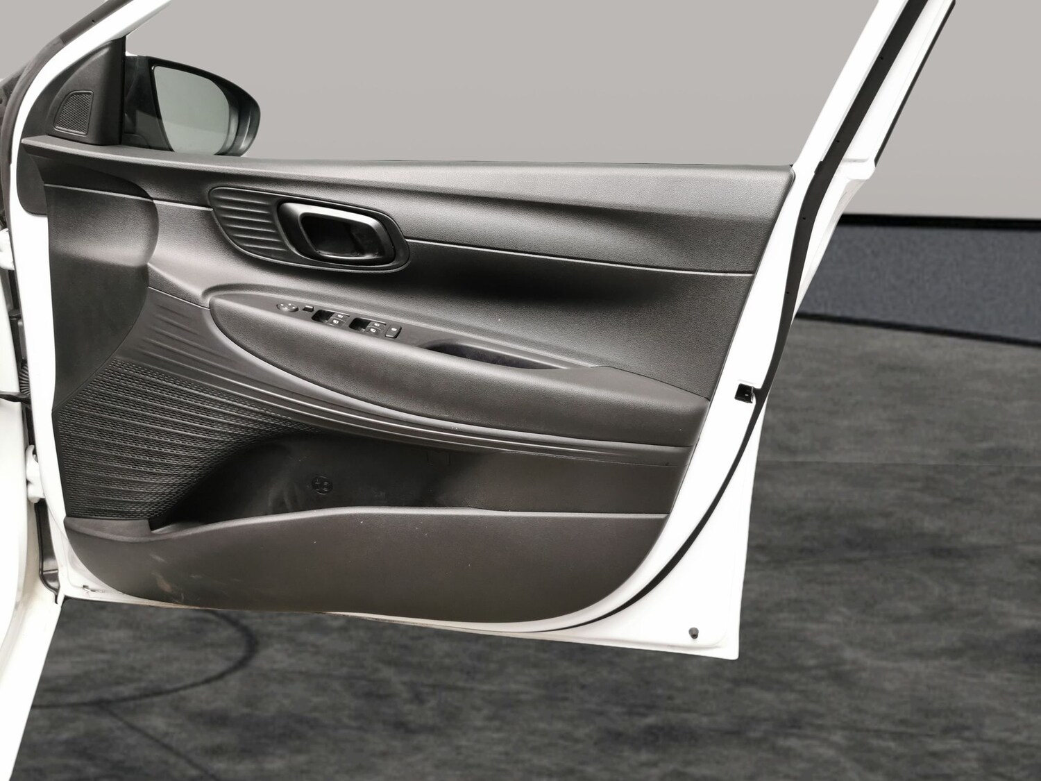 Used Hyundai i20 2024 for sale - 77888170: Photo 30