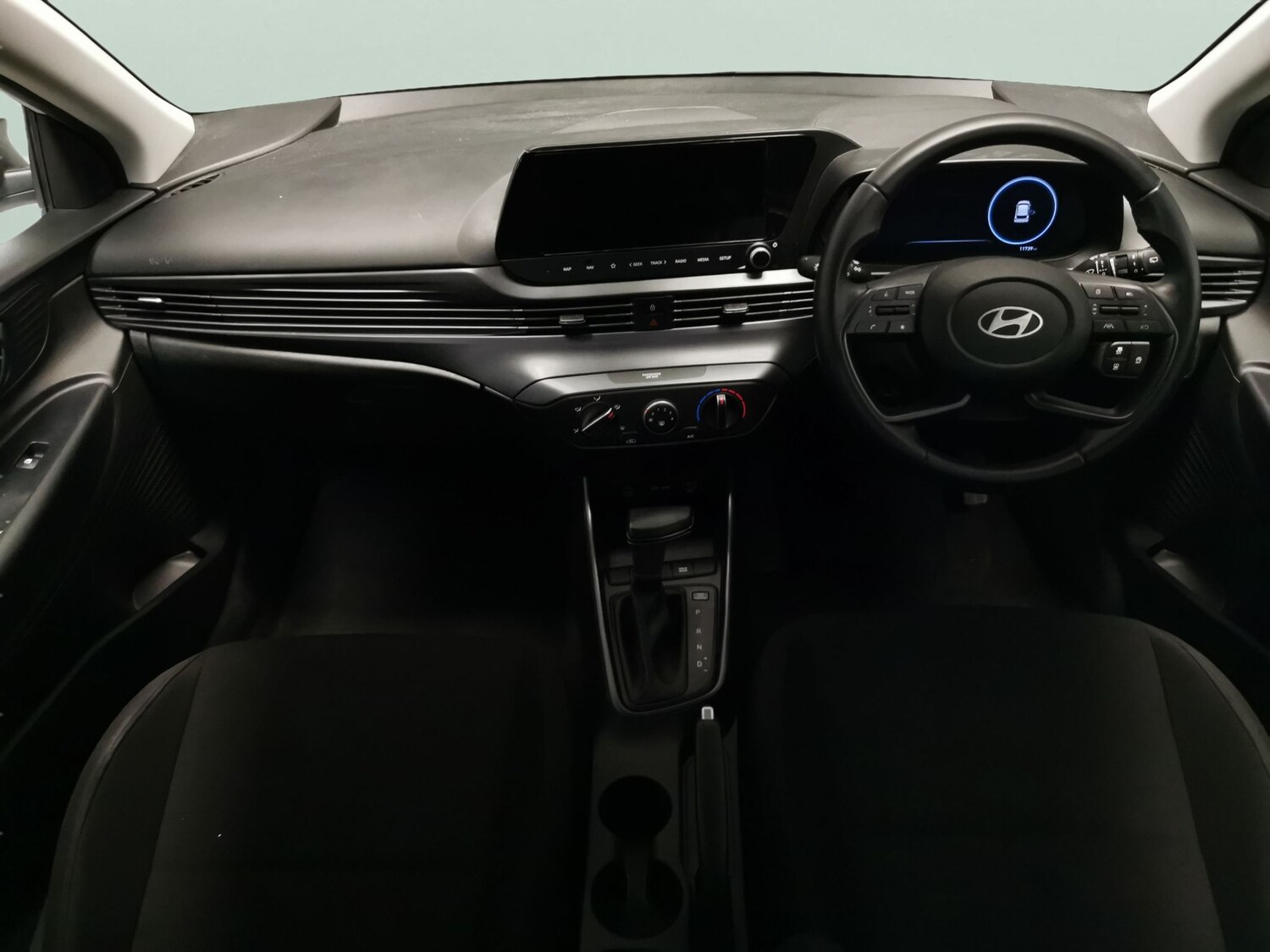 Used Hyundai i20 2024 for sale - 77888170: Photo 7