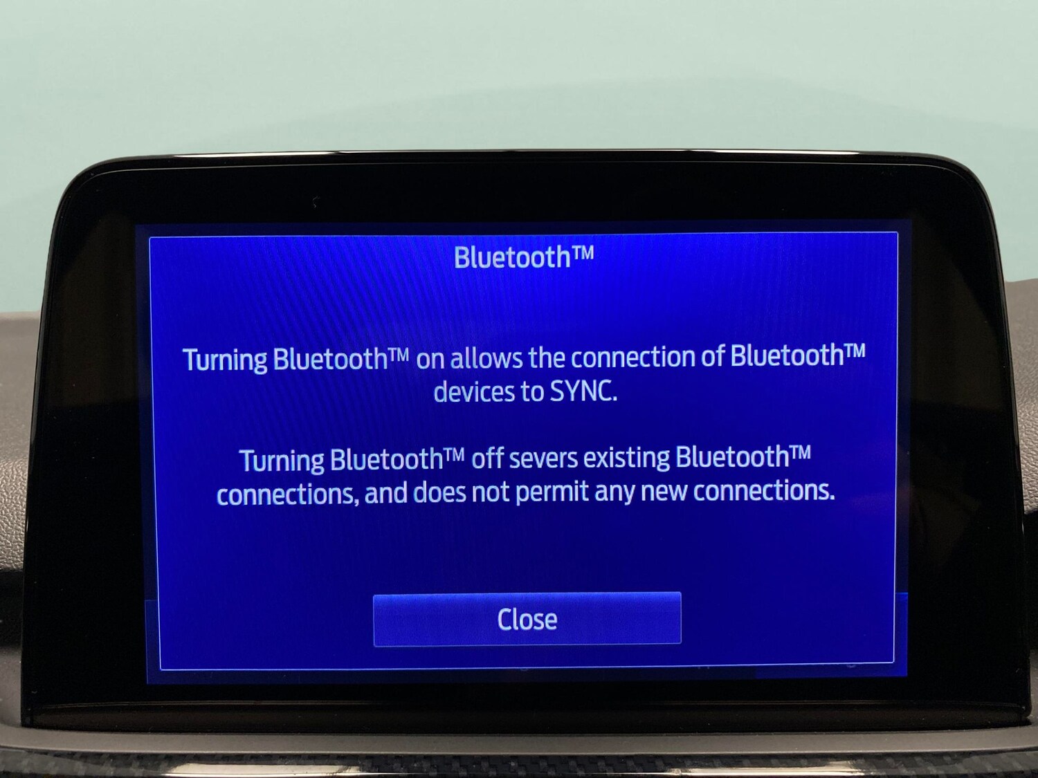 Used Ford Focus 2021 for sale - 78055561: Photo 14