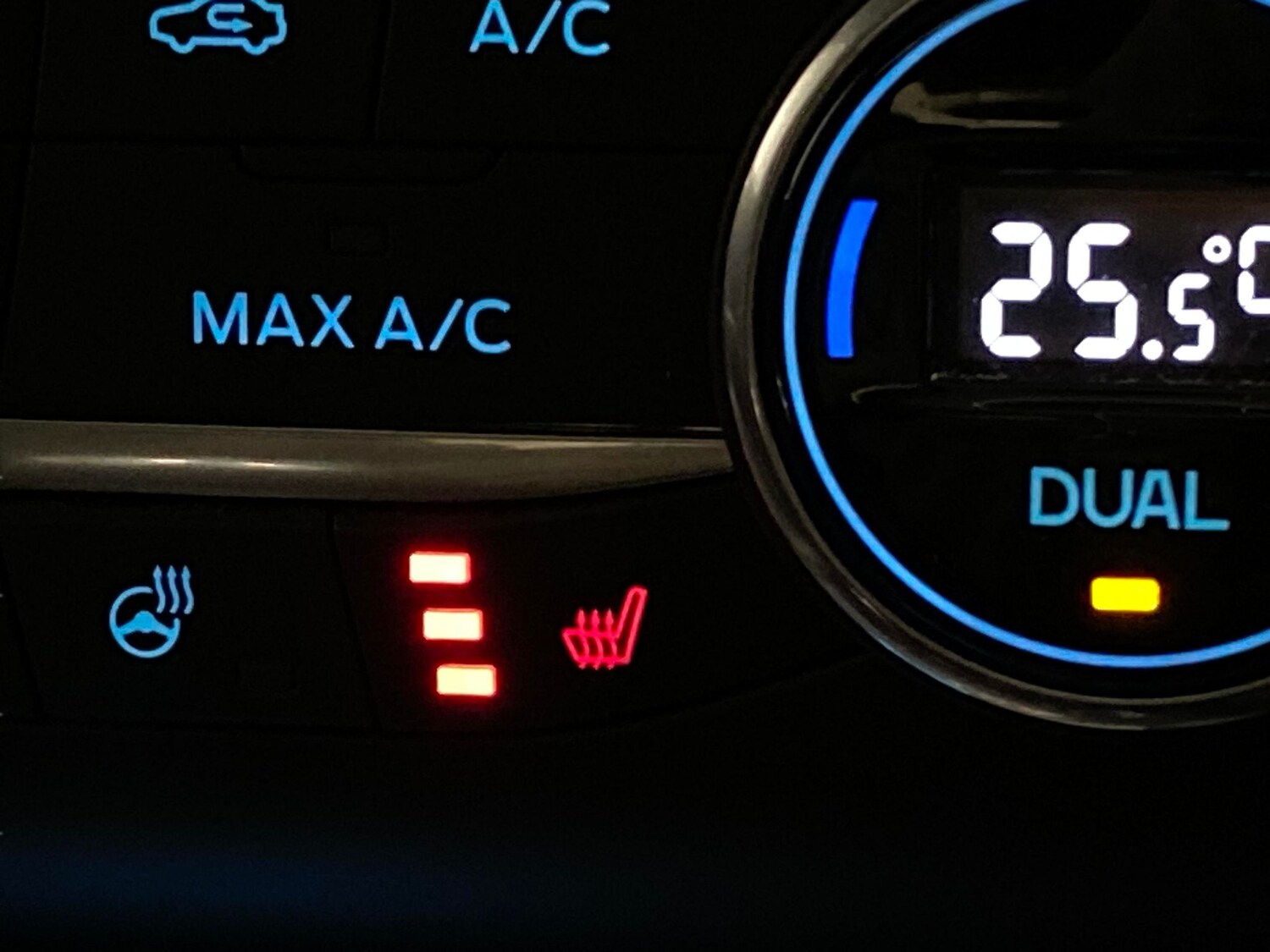 Used Ford Focus 2021 for sale - 78055561: Photo 15