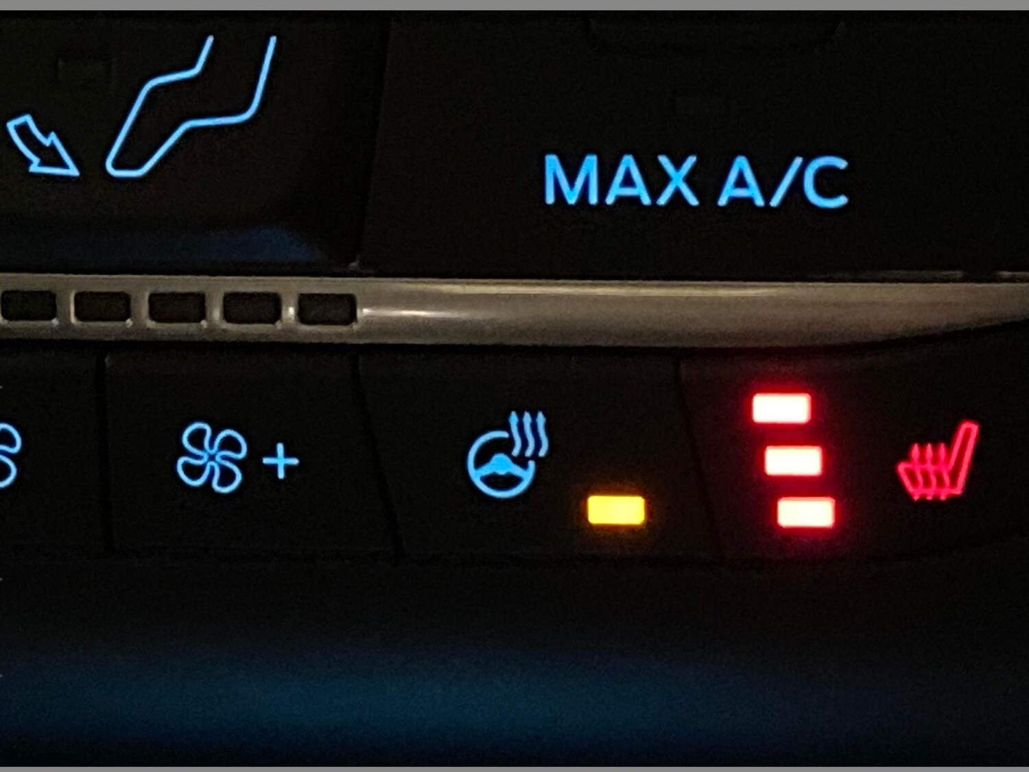 Used Ford Focus 2021 for sale - 78055561: Photo 16