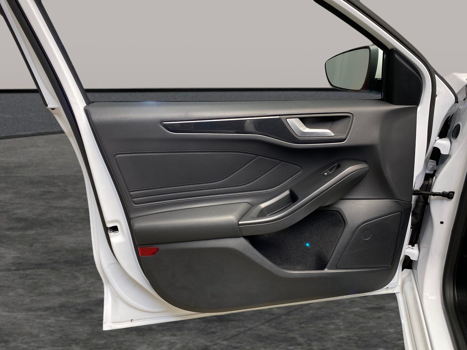 Used Ford Focus 2021 for sale - 78055561: Photo 25