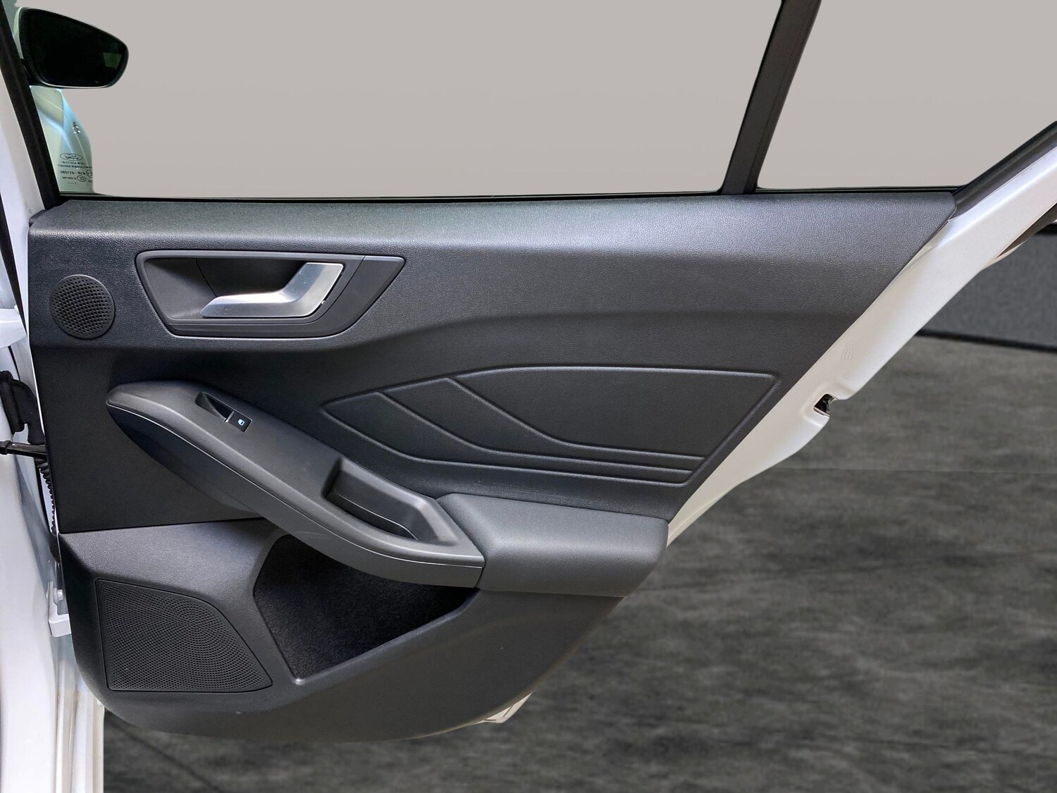 Used Ford Focus 2021 for sale - 78055561: Photo 27