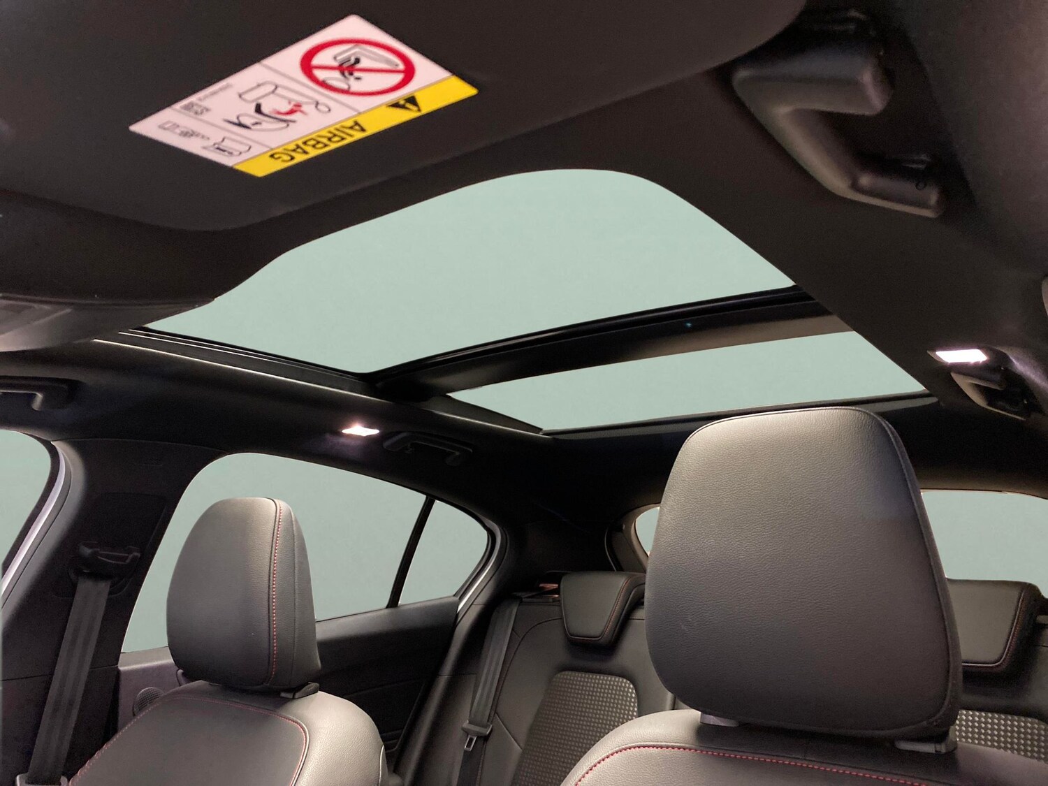 Used Ford Focus 2021 for sale - 78055561: Photo 5