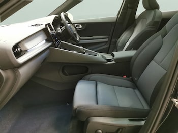 Used Polestar Polestar 2 2023 for sale - 78768381: Photo