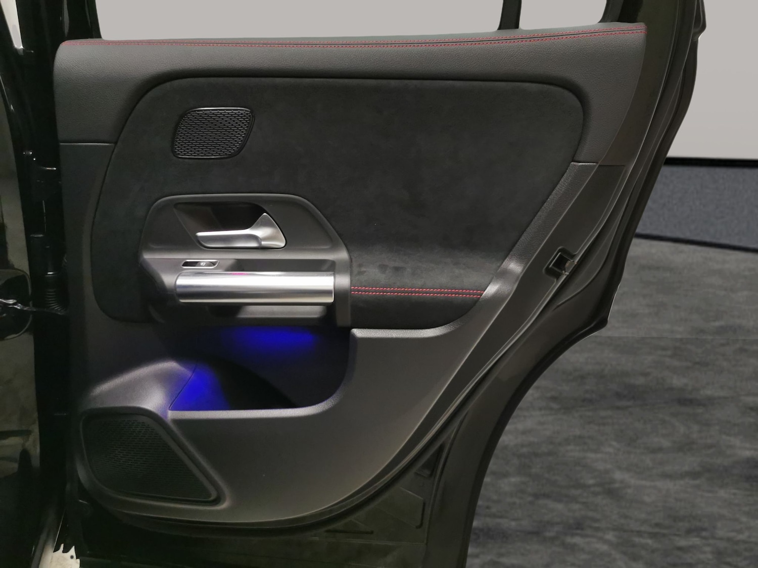 Used Mercedes-Benz EQA 2022 for sale - 77293798: Photo 29