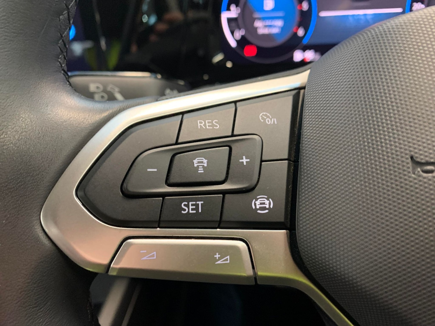 Used Volkswagen Golf for sale - 77221426: Photo 15