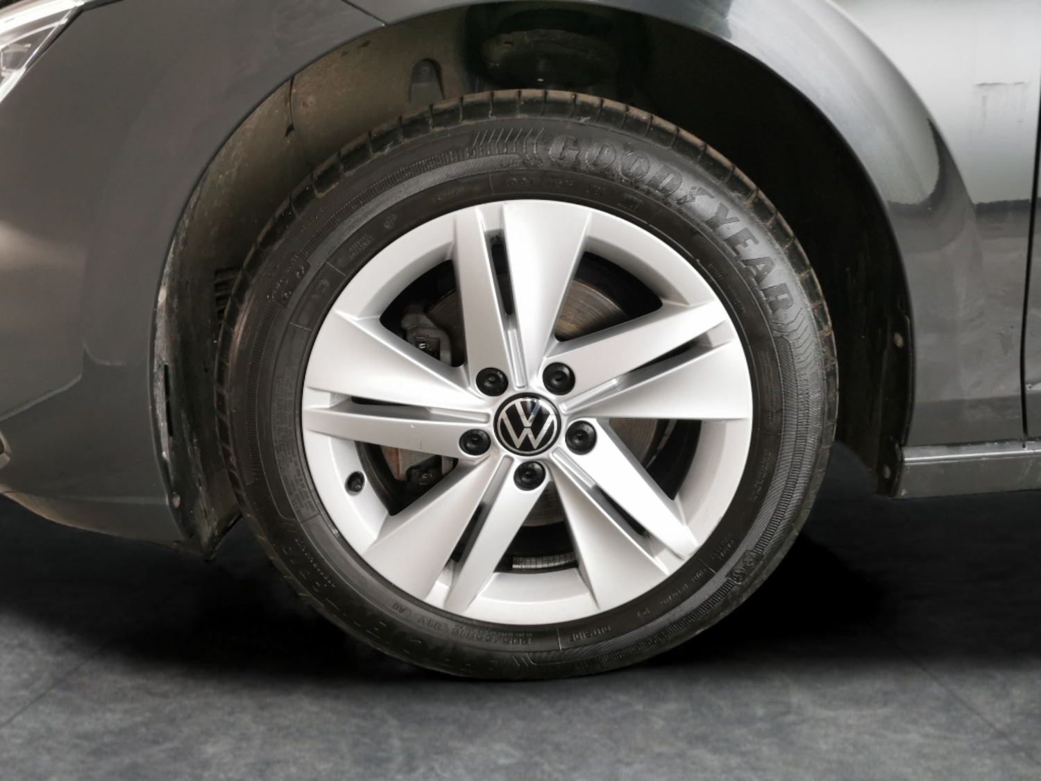 Used Volkswagen Golf for sale - 77221426: Photo 17