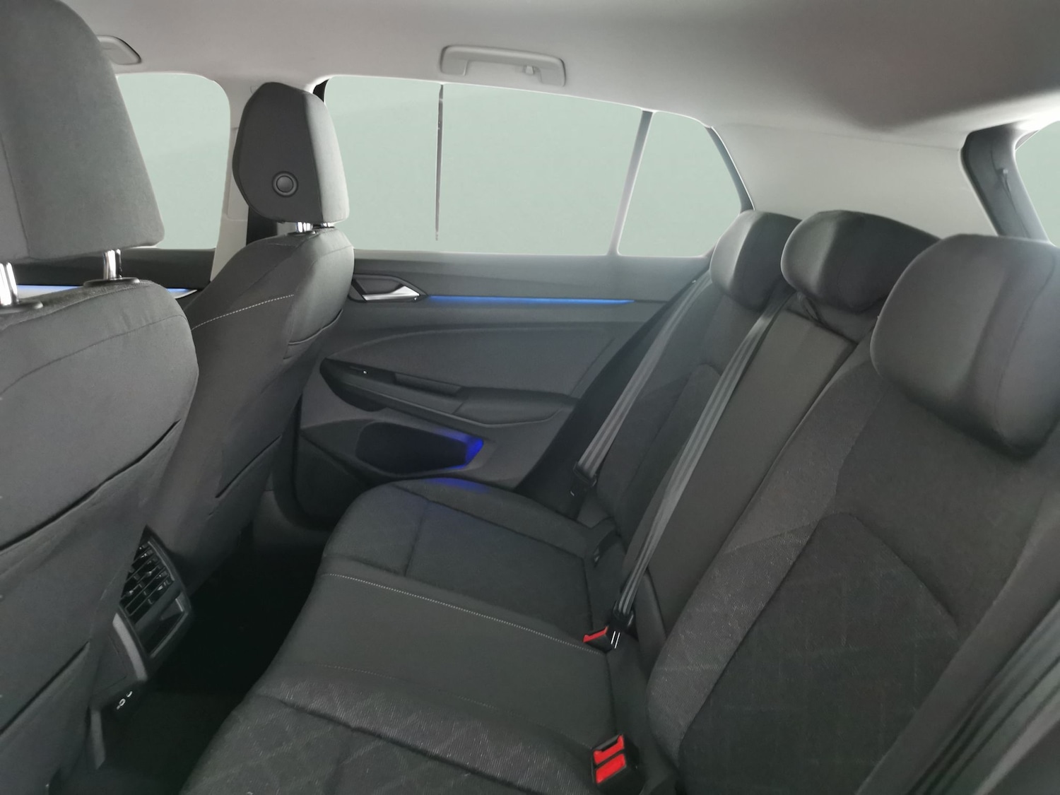 Used Volkswagen Golf for sale - 77221426: Photo 20