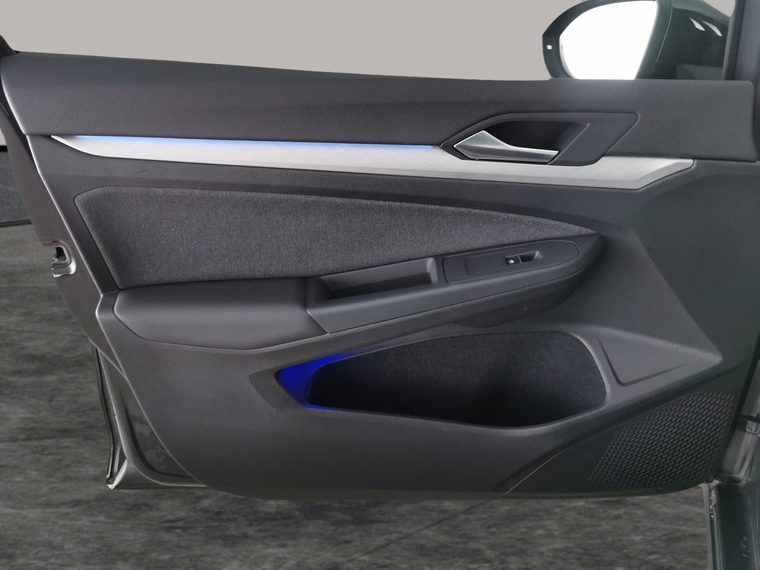 Used Volkswagen Golf for sale - 77221426: Photo 21