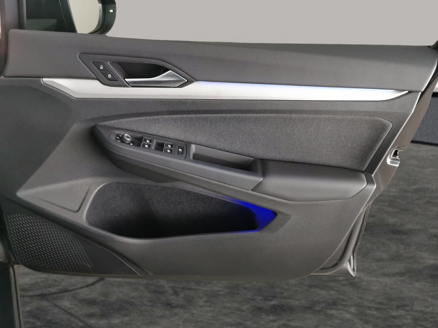 Used Volkswagen Golf for sale - 77221426: Photo 24