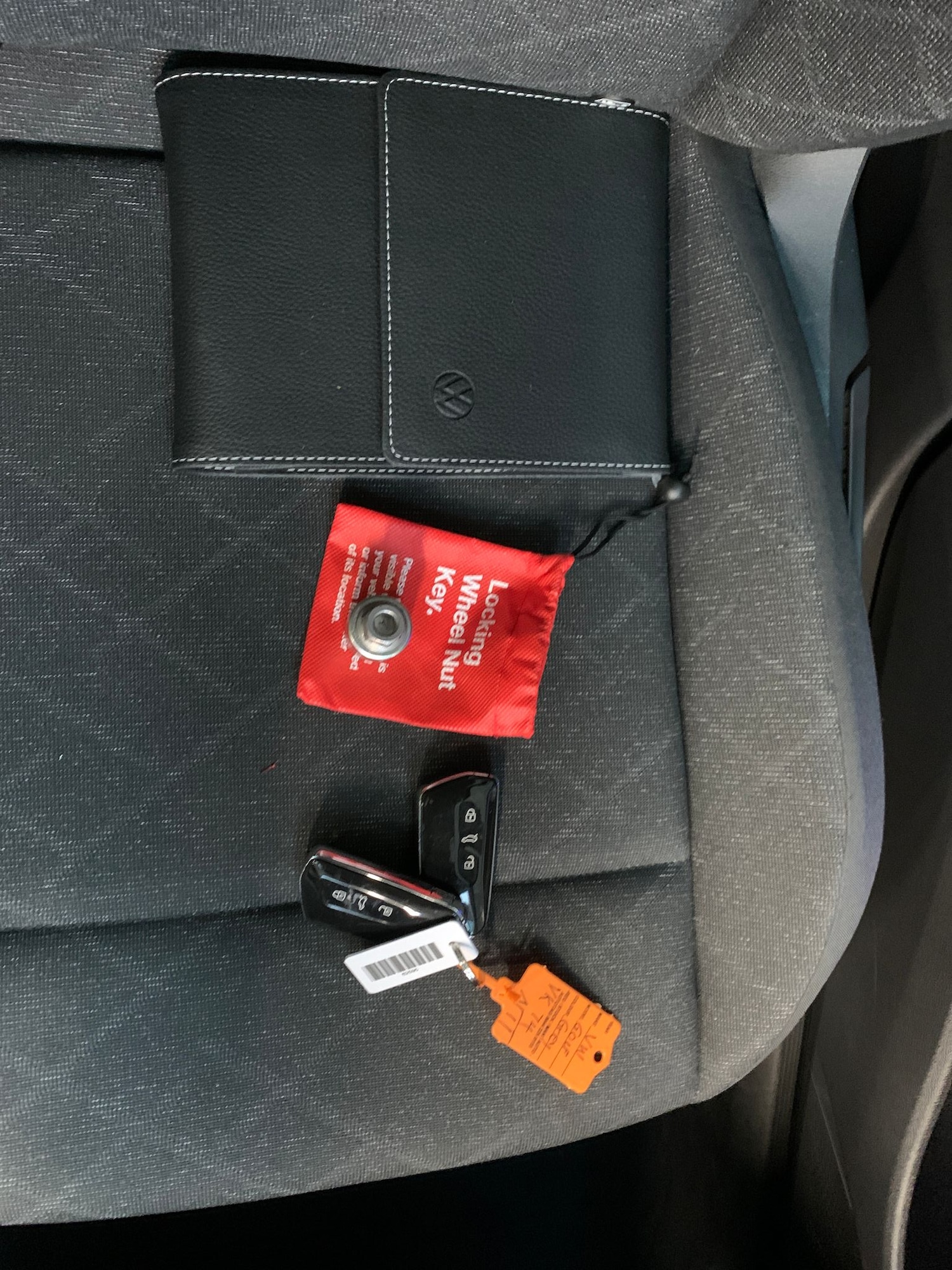 Used Volkswagen Golf for sale - 77221426: Photo 25